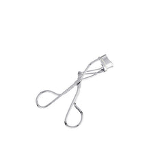 Ipam Piegaciglia Professionale Nichelato – Cartone 12 pz