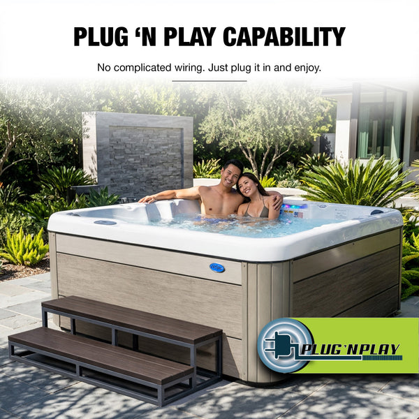 Dealo Set Spa(Fascia Capelli+Turbate)