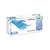 Guanti In Nitrile Senza Polvere Extra Strong Reflexx N69 Р Conf 100 pz - gr. 7,0 - Taglie XS-S-M-L-XL