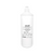 G009 Gel conduttivo neutro per ultrasuoni, elettrostimolazione, infrarossi, 1000ml