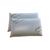 Set 2 Federe Aloe Vera 50x80 cm con Zip Laterale | Tessuto 100% Poliestere 140_g/m_ Р Morbide, Resistenti, Facili da Lavare Р Ideali per Letto o Divano