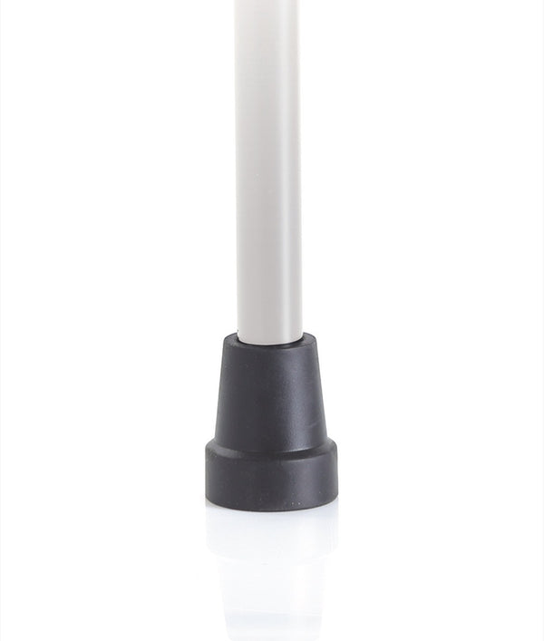 Puntale Standard Bastoni Rp19X - GEF Medica