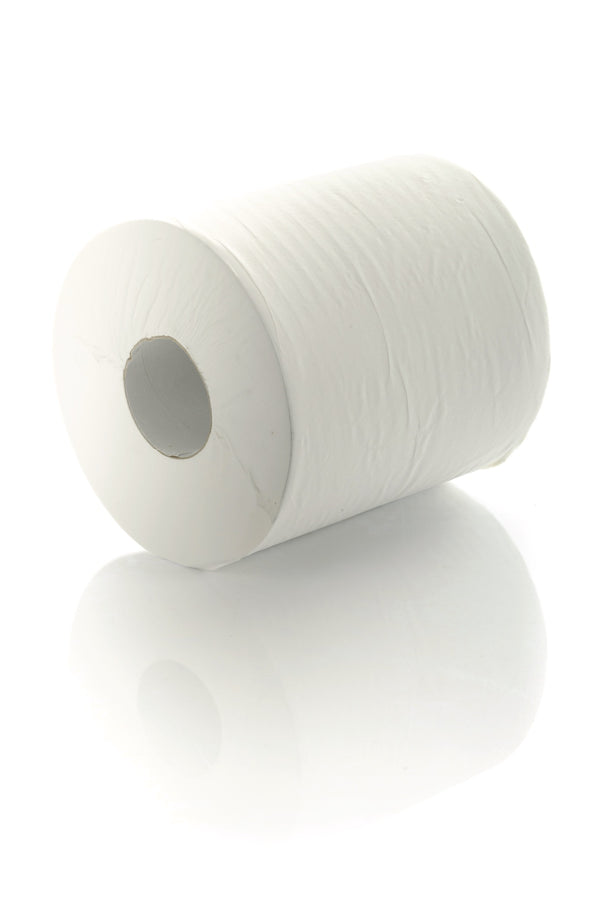 Asciugamani Rullo Spirale 320Mt Maxipul