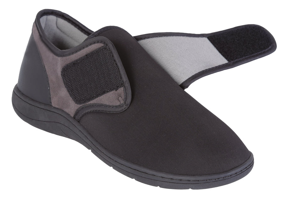 Scarpe Fisiologiche Elasticizzate 38 Pa, dettaglio 12