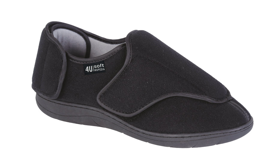 Scarpe Fisiologiche Tot Aperte 35 Pa, vista 15