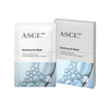 ASCEplus Soothing Gel Mask - Maschera Lenitiva e Rigenerante con Esosomi