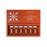 Cellbooster® Shape