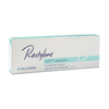 Restylane® Lyft Lidocaine 1 ml