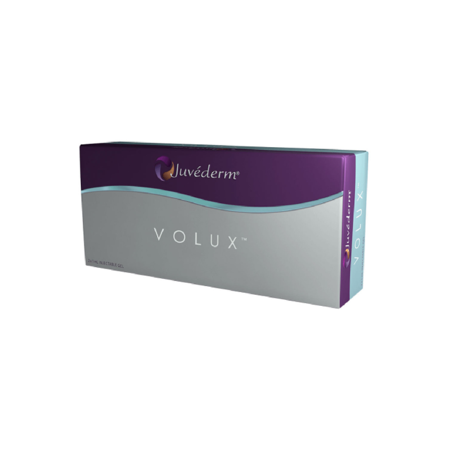 Juvederm® Volux