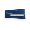 Restylane® Volyme 1 ml
