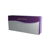 Juvederm® Volift Retouch