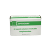 OPTOCAIN*50 cartucce 1,8 ml 30 mg/ml