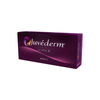 Juvederm® Ultra 3