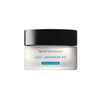 SkinCeuticals A.G.E. Advanced Eye 15 ml – Trattamento Anti-Età Contorno Occhi per Rughe e Cedimento Cutaneo