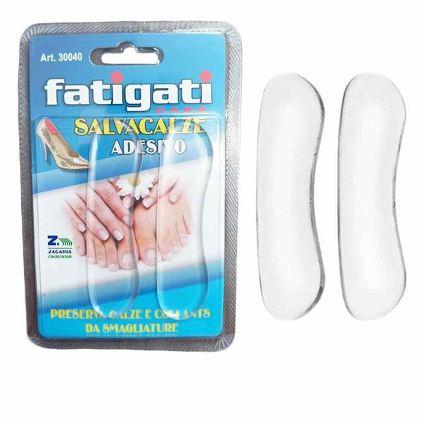 Fatigati Solette Scarpe Sport