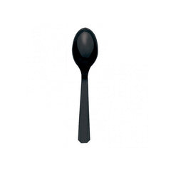 Aristea pz 20 Nero – Cartone 24 pz