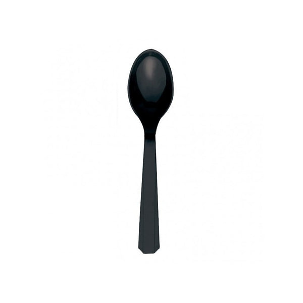 Aristea Coltelli Pz 20 Nero