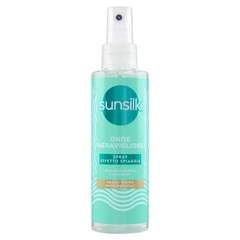 Sunsilk Spray Capelli Onde Meravigliose 150ml – Cartone 6 pz