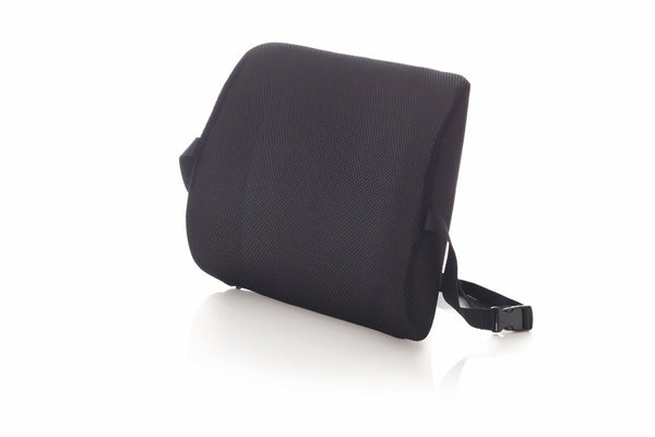 Cuscino Lombare Memory 5H Cm