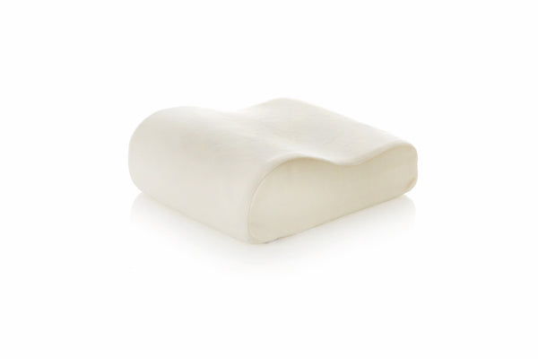 Cuscino da Viaggio Memory 9H Cm