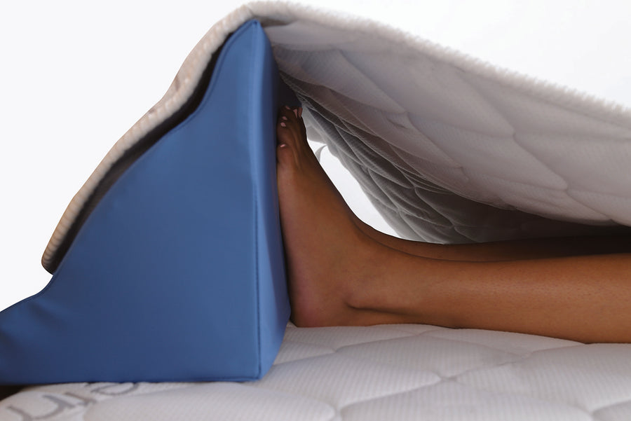 Posizionatore Triangolare Ergonom Pu, dettaglio 3
