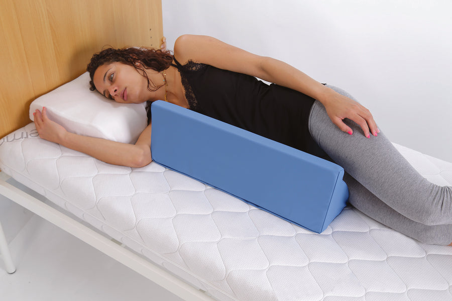 Posizionatore Triangolare Ergonom Pu, dettaglio 4