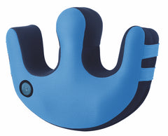 Cuscino Gira Paziente Gonfiabile