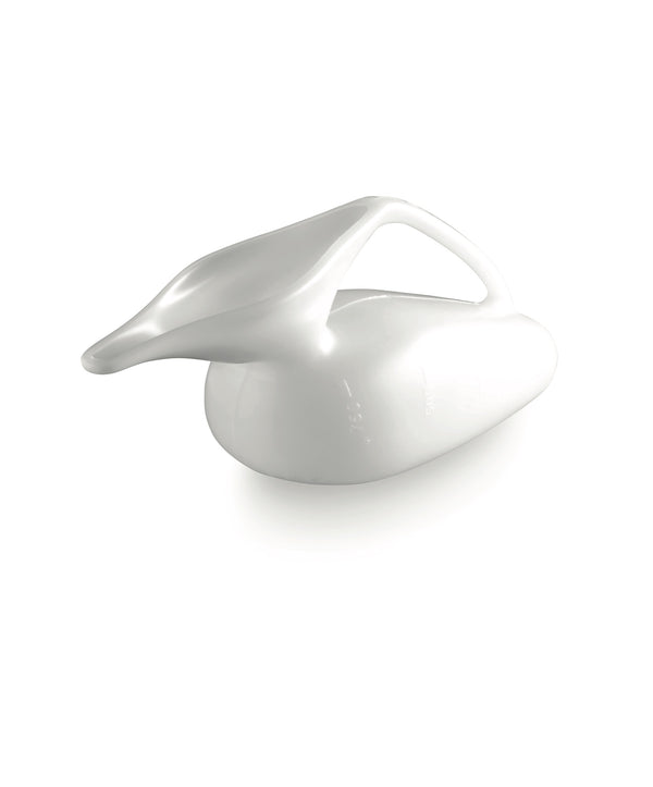 Urinale Plastica Donna