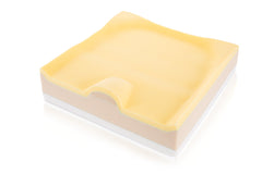 Cuscino Schium Viscoelas Anatomic