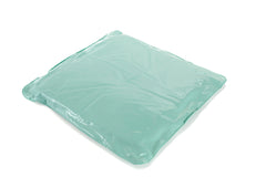 Cuscino Gel Fluido di Silicone
