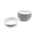 Piatti fondi compostabili 360 ml e 650 ml Р In polpa di canna Р Monouso biodegradabili per zuppe e primi Р Resistenti e certificati Р Cartoni da 500/1000 pz Р Gef Company (Fondina 360 ml Р 1000 pz)