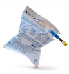 Etilometro monouso “Zero Assoluto” con palloncino – Test alcolemico