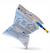 Etilometro monouso “Zero Assoluto” con palloncino – Test alcolemico