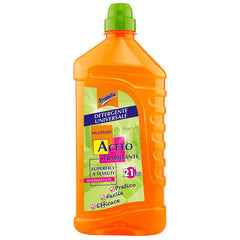 Strabilia Detergente Multiuso Aceto 1250ml Igien – Cartone 12 pz