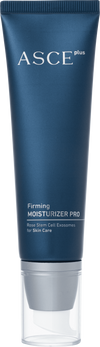 ASCEplus® Firming Moisturizer Pro – Daily Cream con Esosomi RSCE®