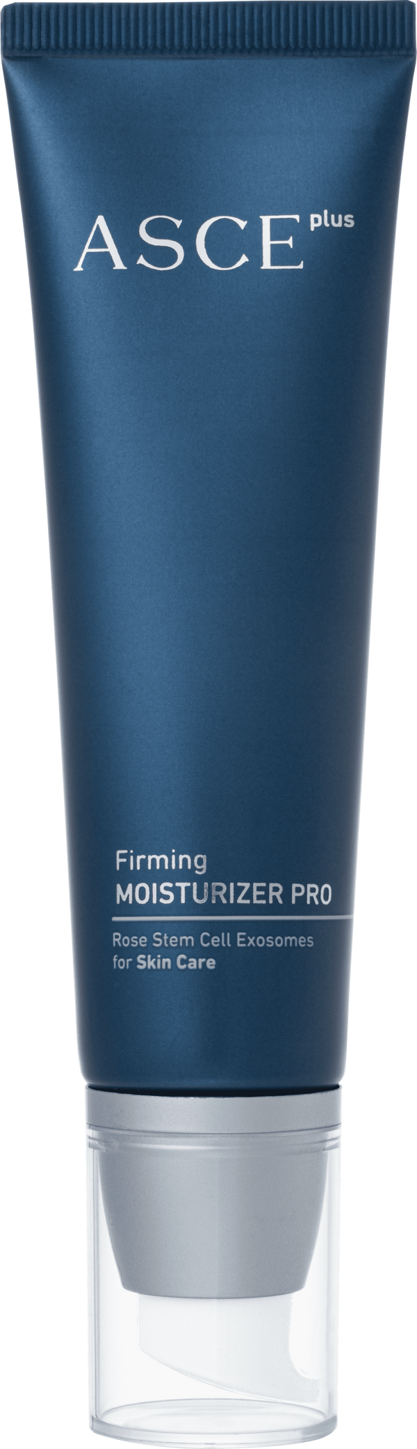ASCEplus® Firming Moisturizer Pro – Daily Cream con Esosomi RSCE®