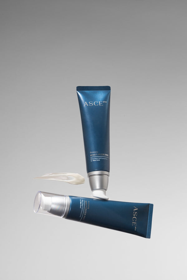 ASCEplus® Firming Moisturizer Pro – Daily Cream con Esosomi RSCE®
