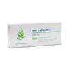 Test Celiachia - Gef Medica