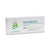 Test Celiachia - Gef Medica