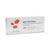 Test Ferritina – GEF Medica
