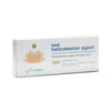 Test Helicobacter pylori – GEF Medica