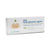 Test Helicobacter pylori – GEF Medica