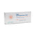 Test Menopausa FSH – GEF Medica (2 test)