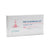 Test Ovulazione LH – GEF Medica (5 test)