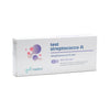 Test Streptococco A – GEF Medica
