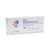 Test Streptococco A – GEF Medica