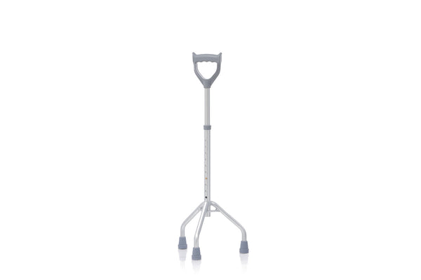 Tripode per Bambini Manico Chiuso