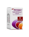 Vistabex® 50 Unità - Tossina Botulinica Tipo A