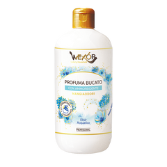Wexor Profuma Bucato 500ml · Vendita all'ingrosso a cartone