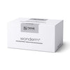 Wonderm – Skin Enhancer Avanzato